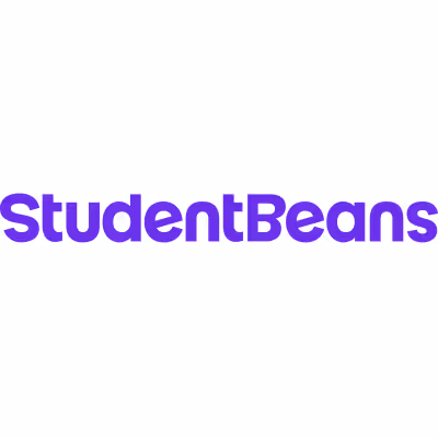 StudentBeans logo