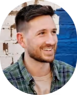 The Student Beans users avatar