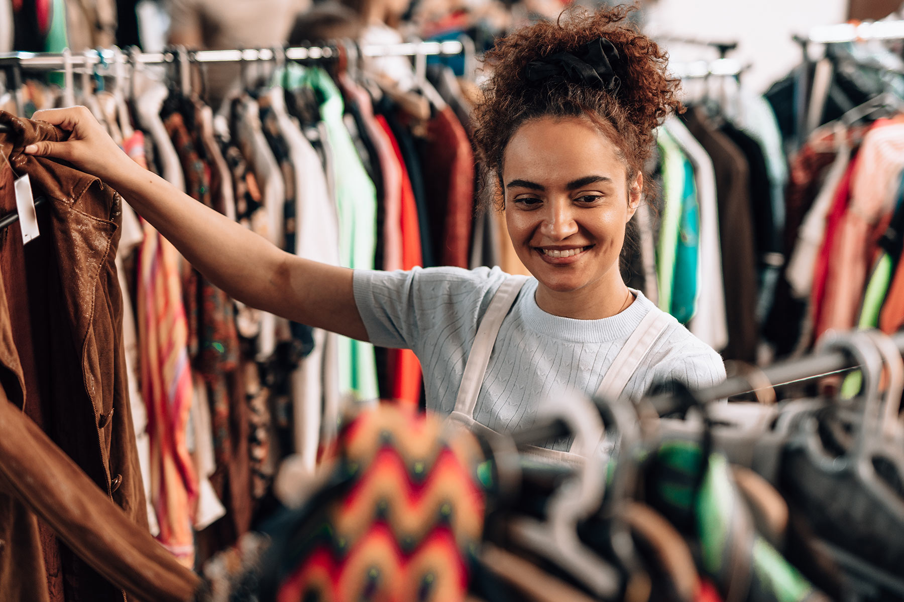 How IRL Activations Help Brands Build Real Connections with Gen Z Students