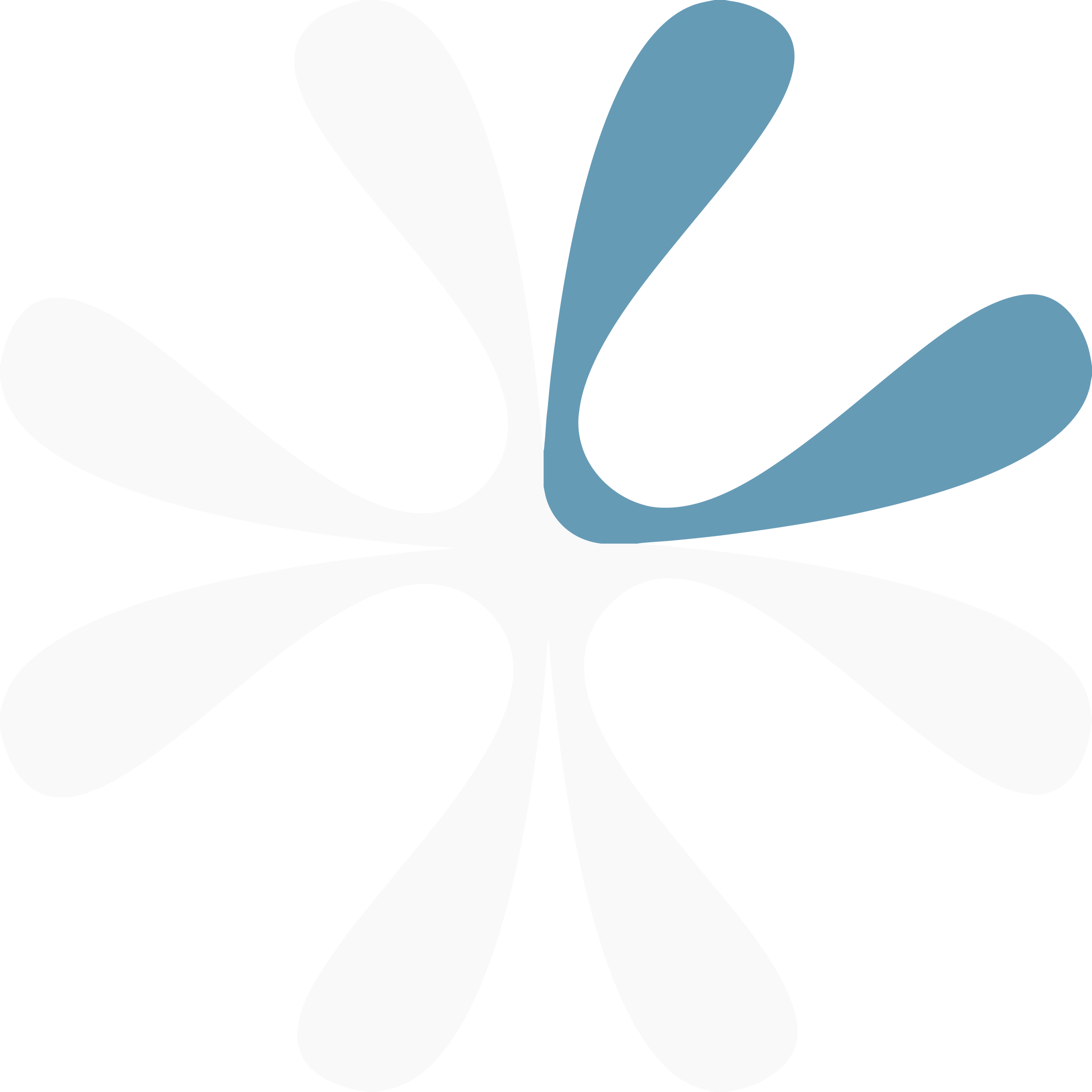 Sportsklubben Falken logo