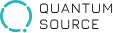 Quantum Source