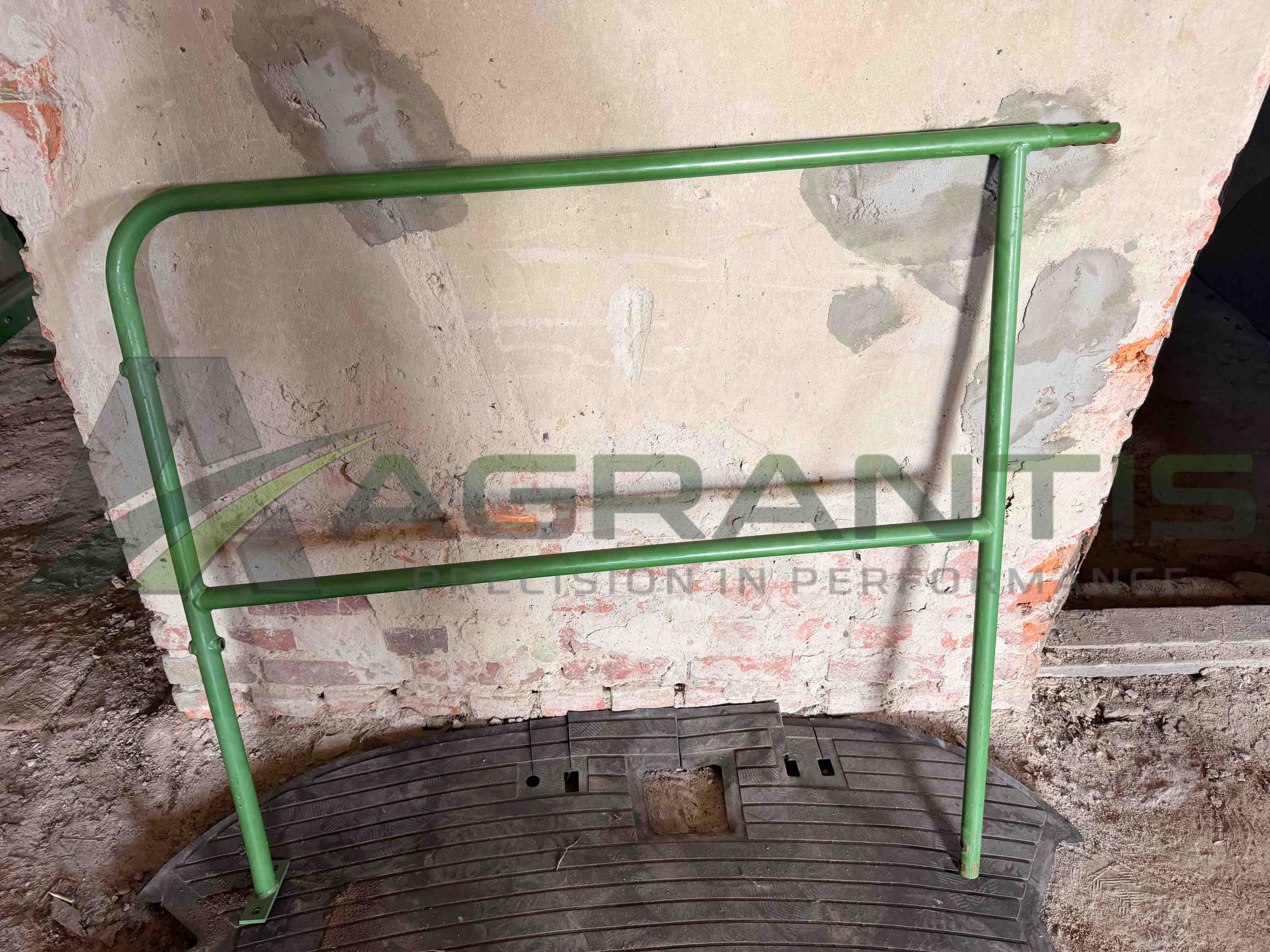 Запчастини для техніки