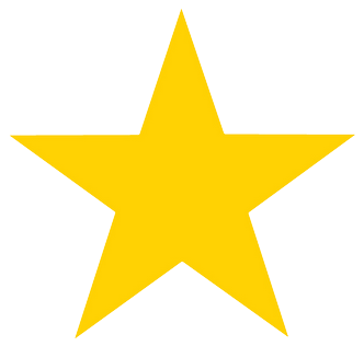 star