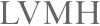 logo lvmh