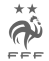 logo FFF