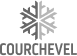 logo courchevel