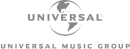 logo universal
