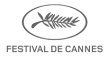 logo festival cannes