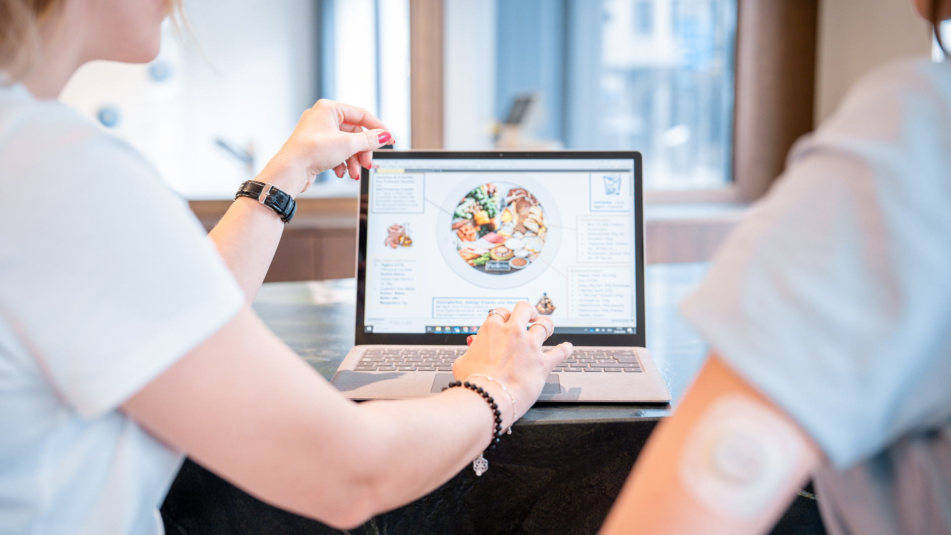 Gut Microbiome Analysis – How We Test