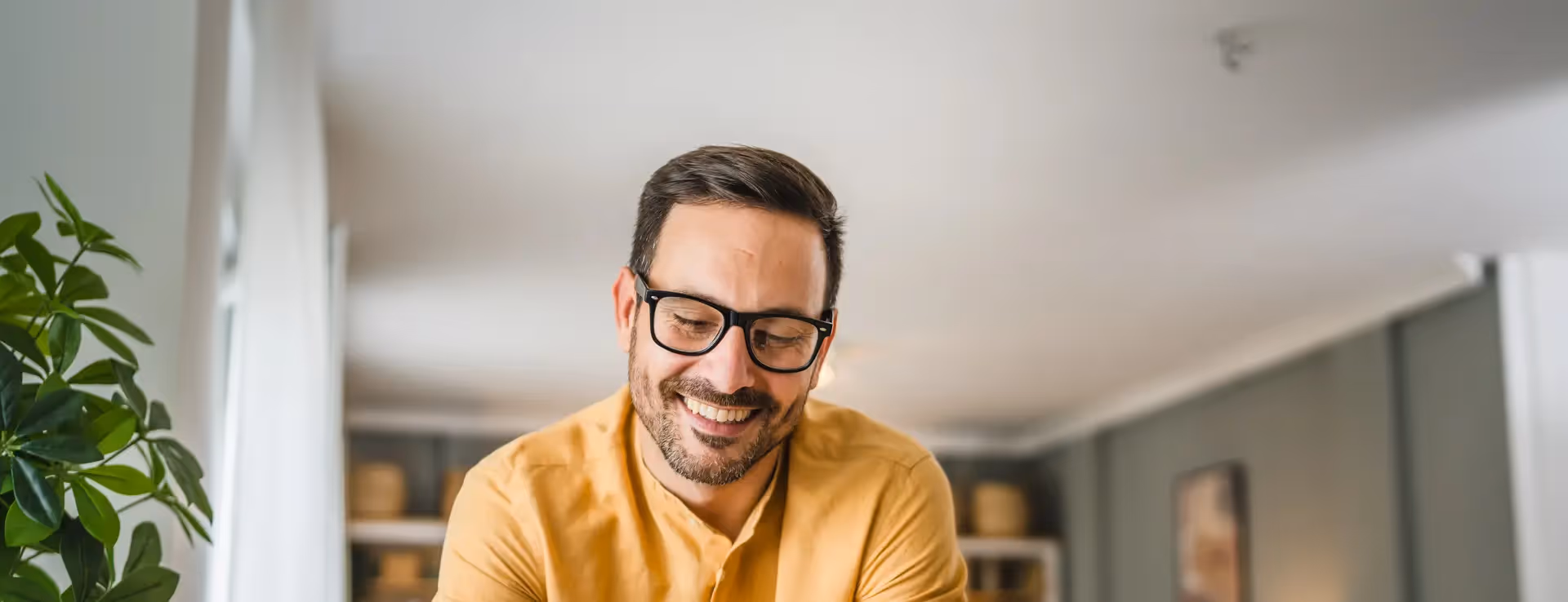 Why is Kamagra illegal? Our doctors will explain it to you.