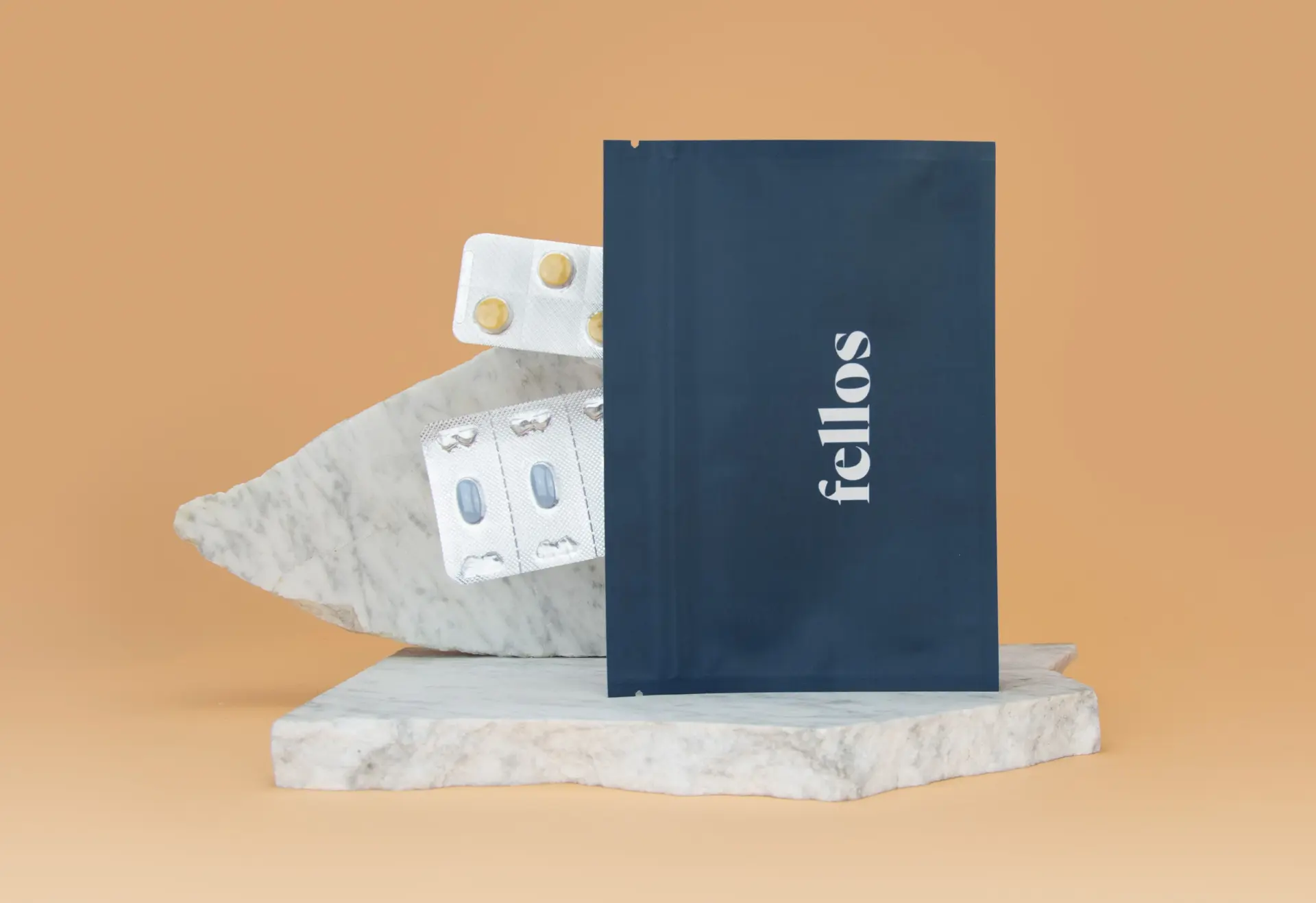 Want to buy Viagra online? Find out what to look out for | Fellos