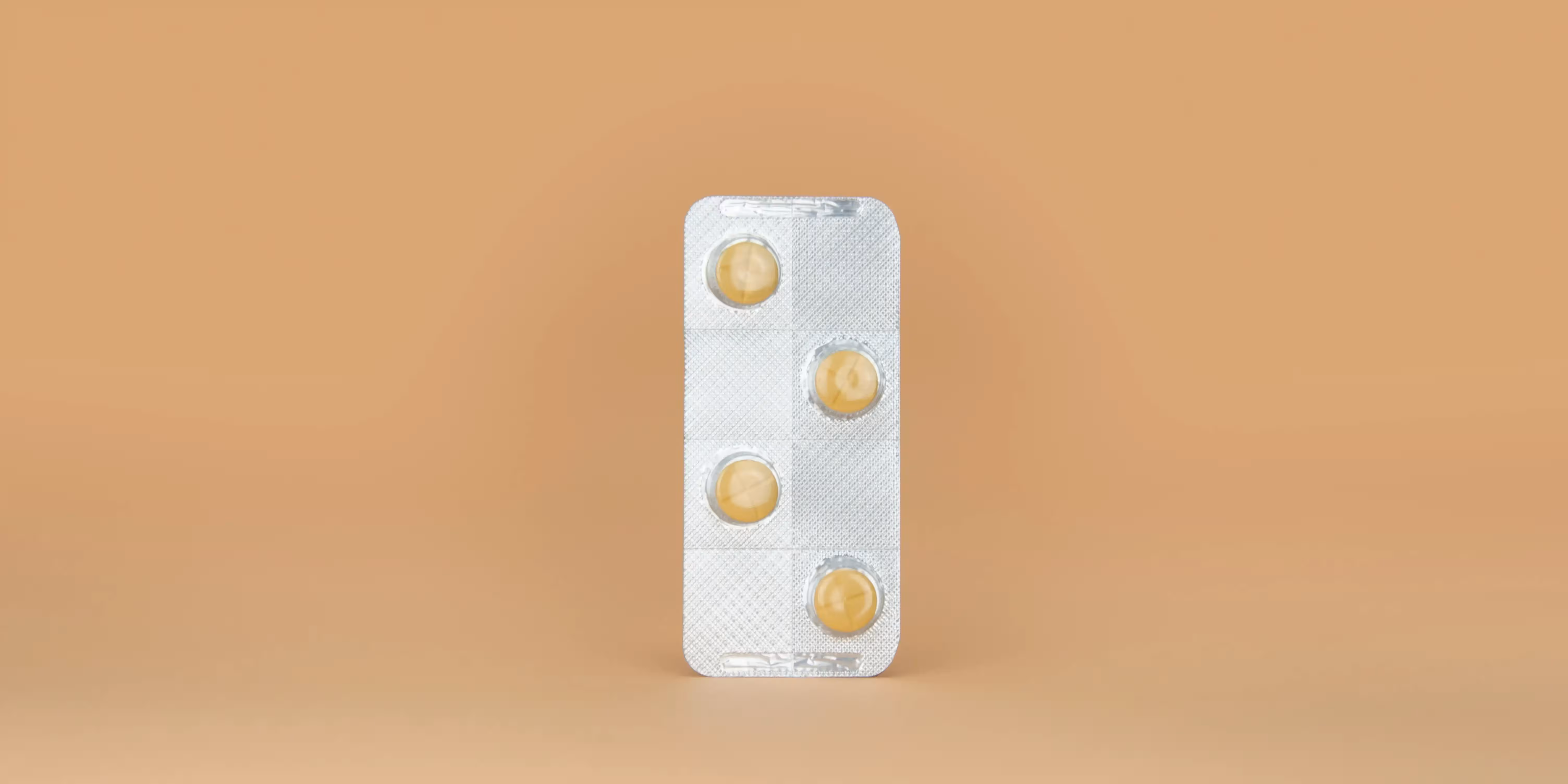 Cialis: How it works and how to order safely online | Fellos