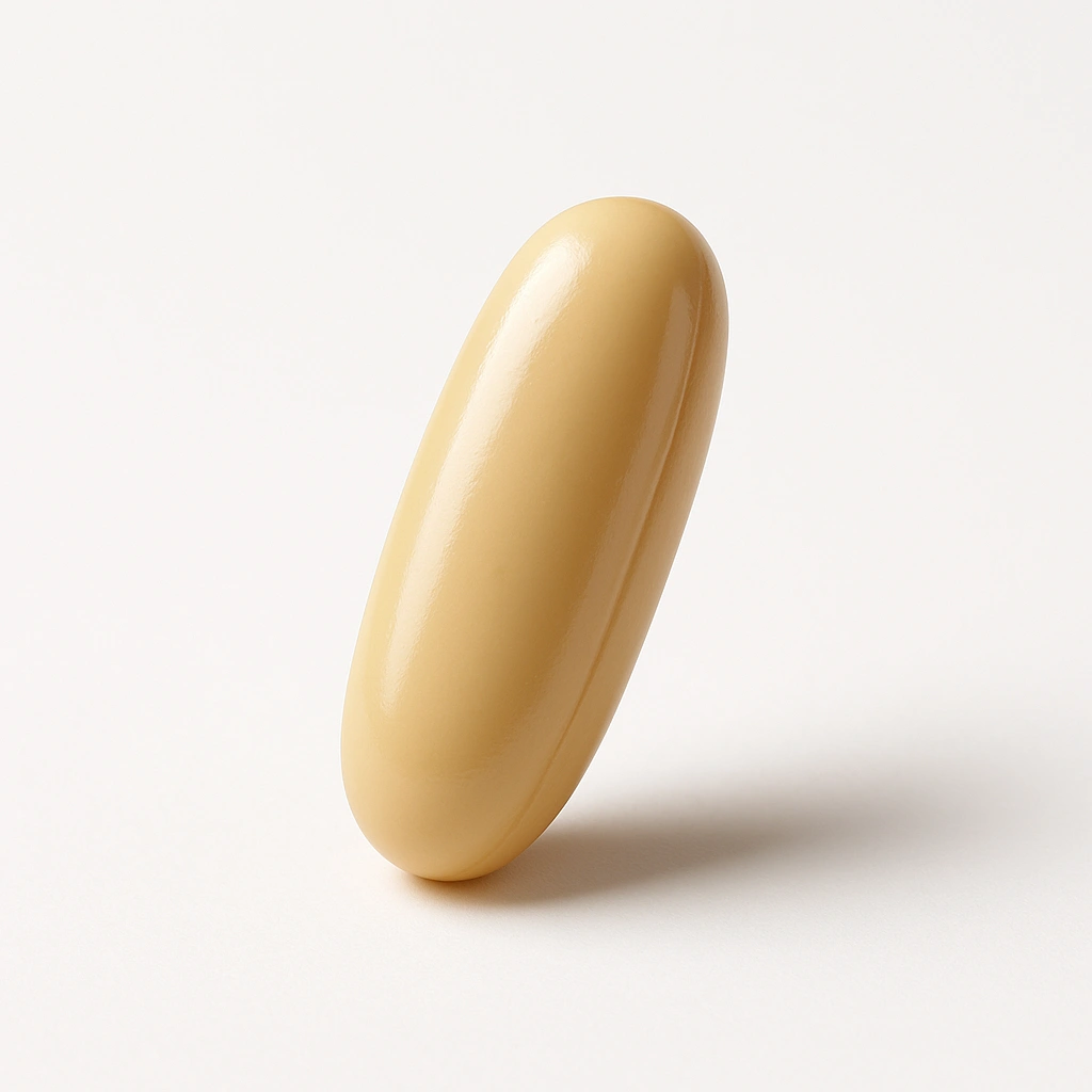 Dutasteride