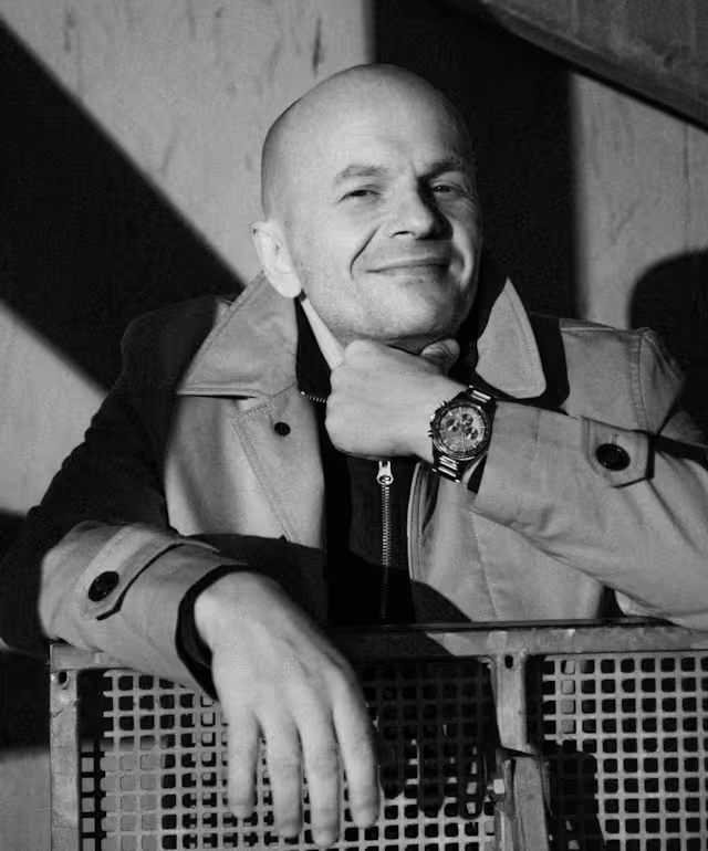 Kaal maar niet kansloos: feiten en fabels over haarverlies