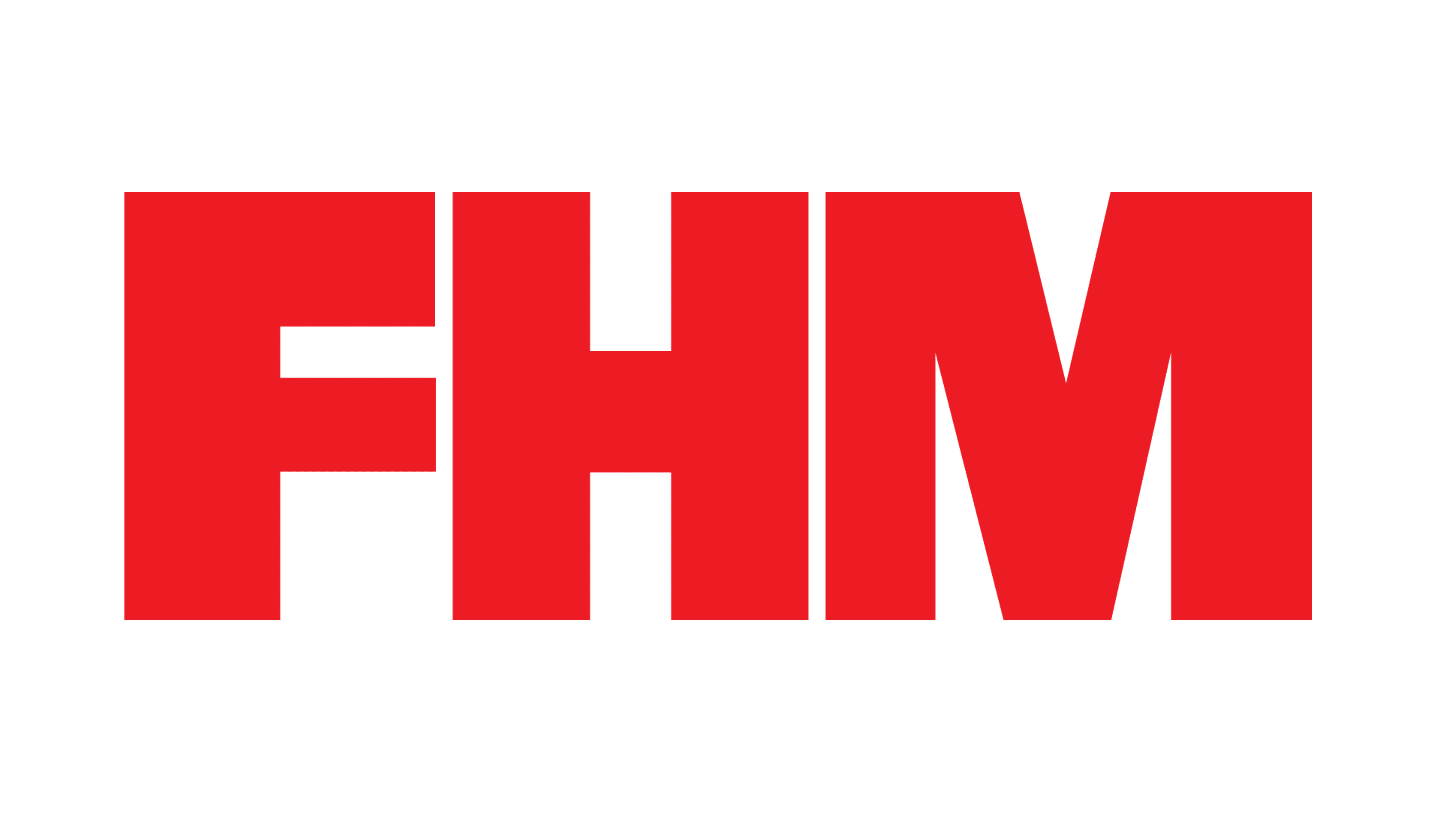 Last van haaruitval? Zo pak je dit probleem aan