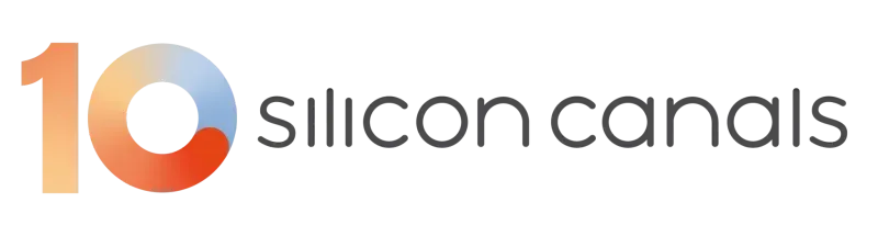 Amsterdam-based Fellos raises €2.15M to improve healthcare accessibility for men