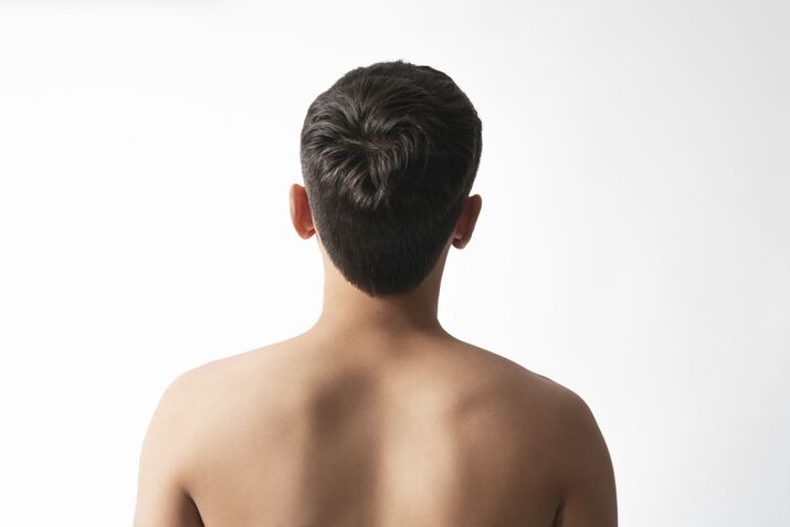 Hoe snel groeit haar? Oorzaken & tips | Fellos