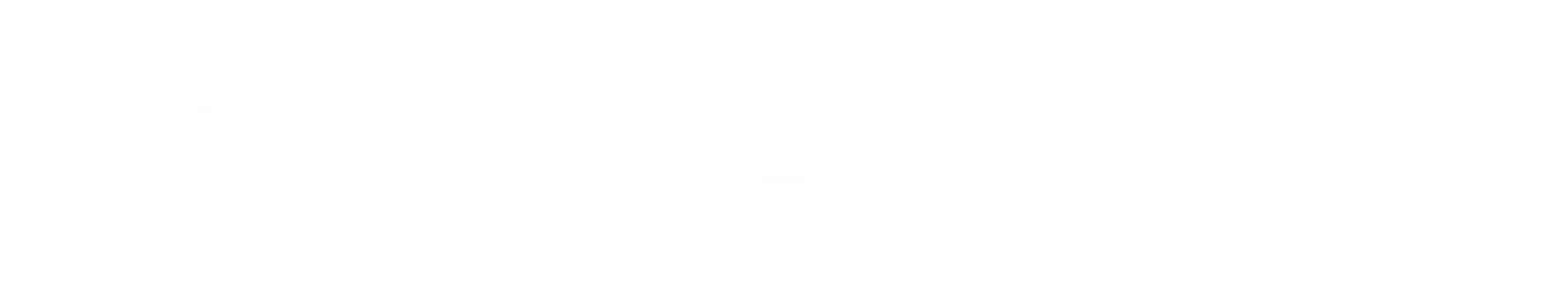 A white version of the Tyler Rody Law Office logo for dark backgrounds.