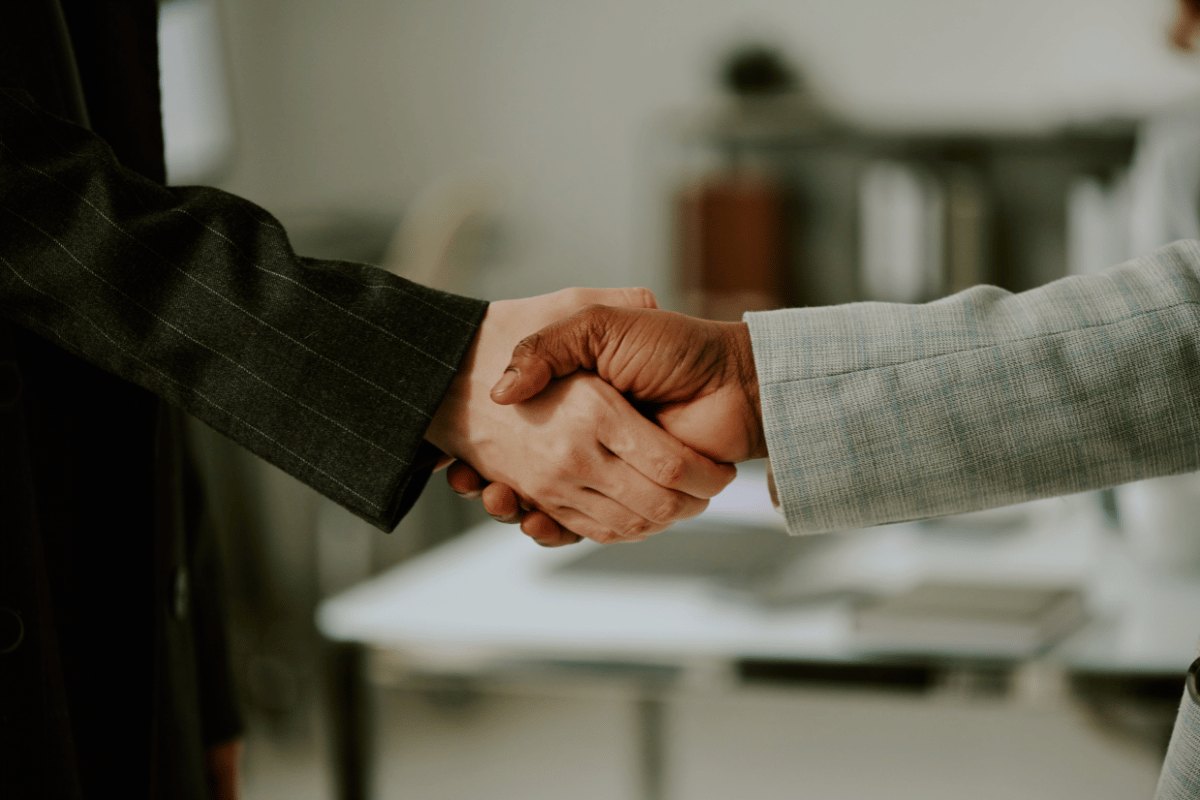 At The Law Office of Tyler Rody, we help car accident victims in Spartanburg take the next step after a crash. If you’ve been injured, our team is ready to fight for the care, answers, and compensation you deserve.