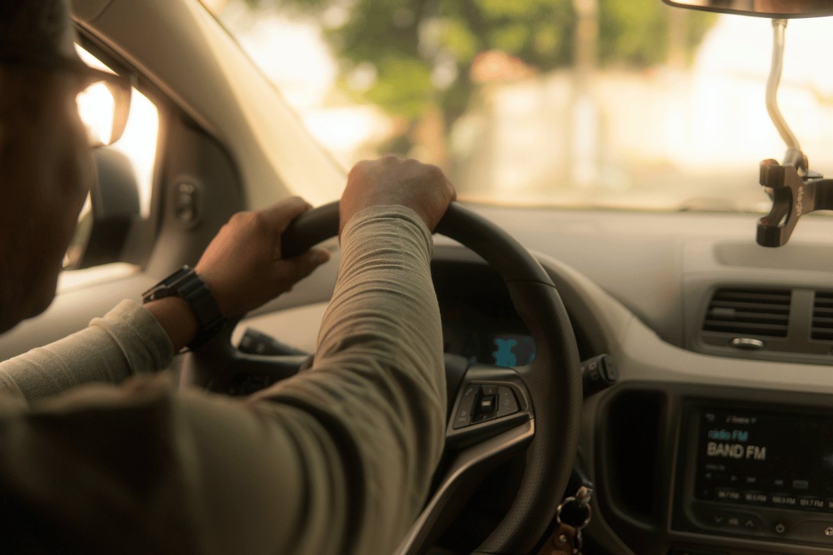 At the Law Office of Tyler Rody, we help people in Spartanburg who’ve been injured in rideshare accidents figure out their next step.