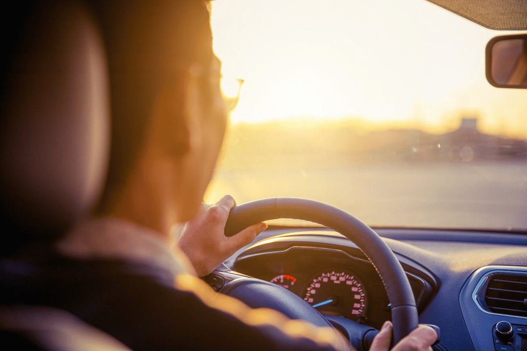 Understanding the New South Carolina Hands-Free Driving Law | Law ...
