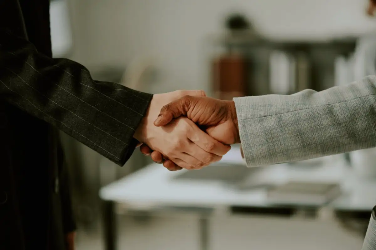 At The Law Office of Tyler Rody, we help car accident victims in Spartanburg take the next step after a crash. If you’ve been injured, our team is ready to fight for the care, answers, and compensation you deserve.