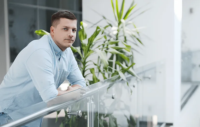 прев'ю фотографія