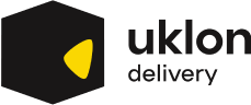 логотип uklon