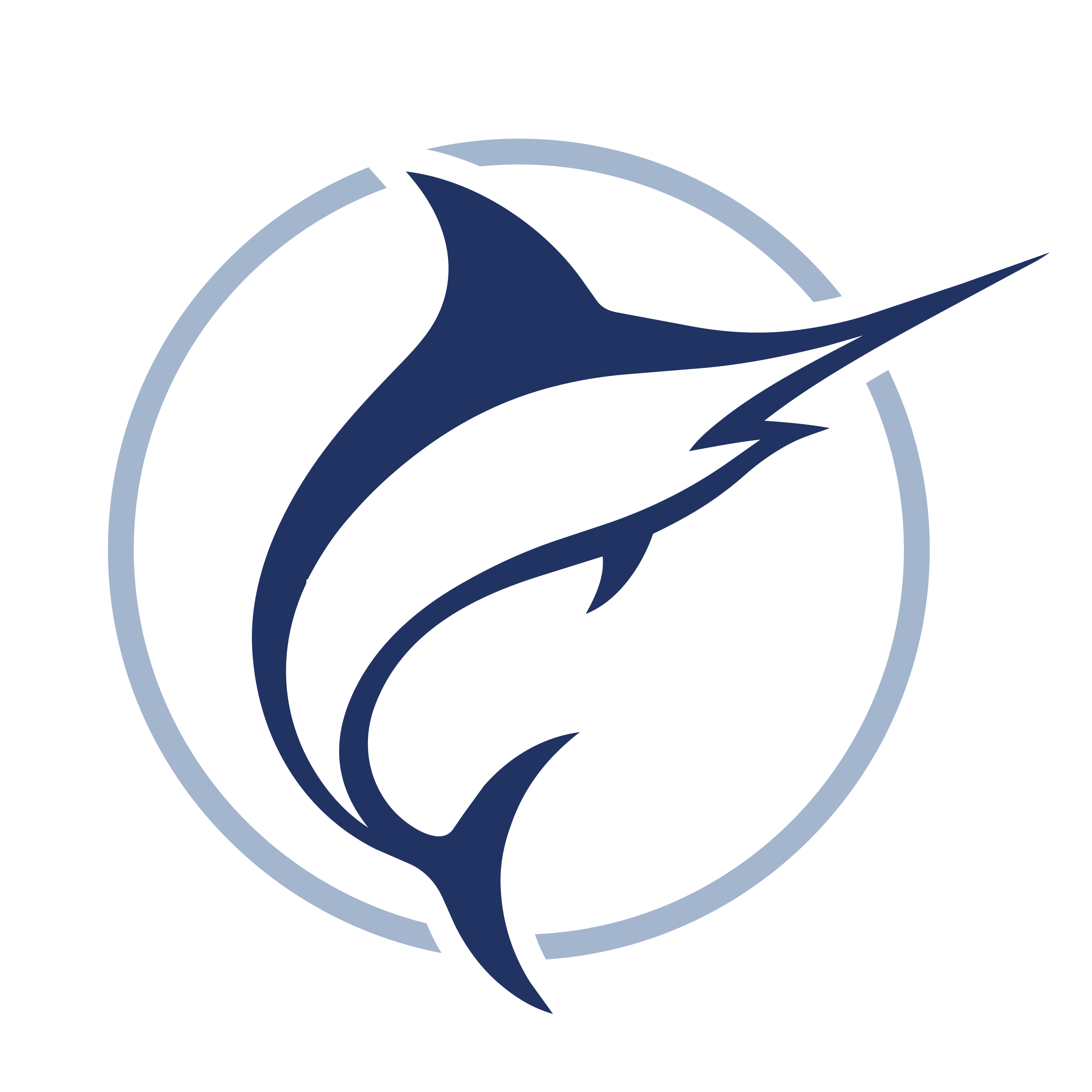 Atlantic Coast Title & Escrow logo