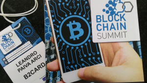 foto-blockchain-summit