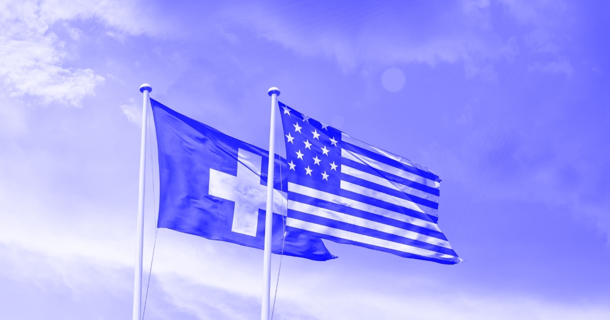 Imposition des US-LLC en Suisse