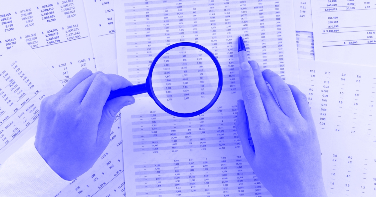 Delimitation of salary and dividend in Swiss social security law