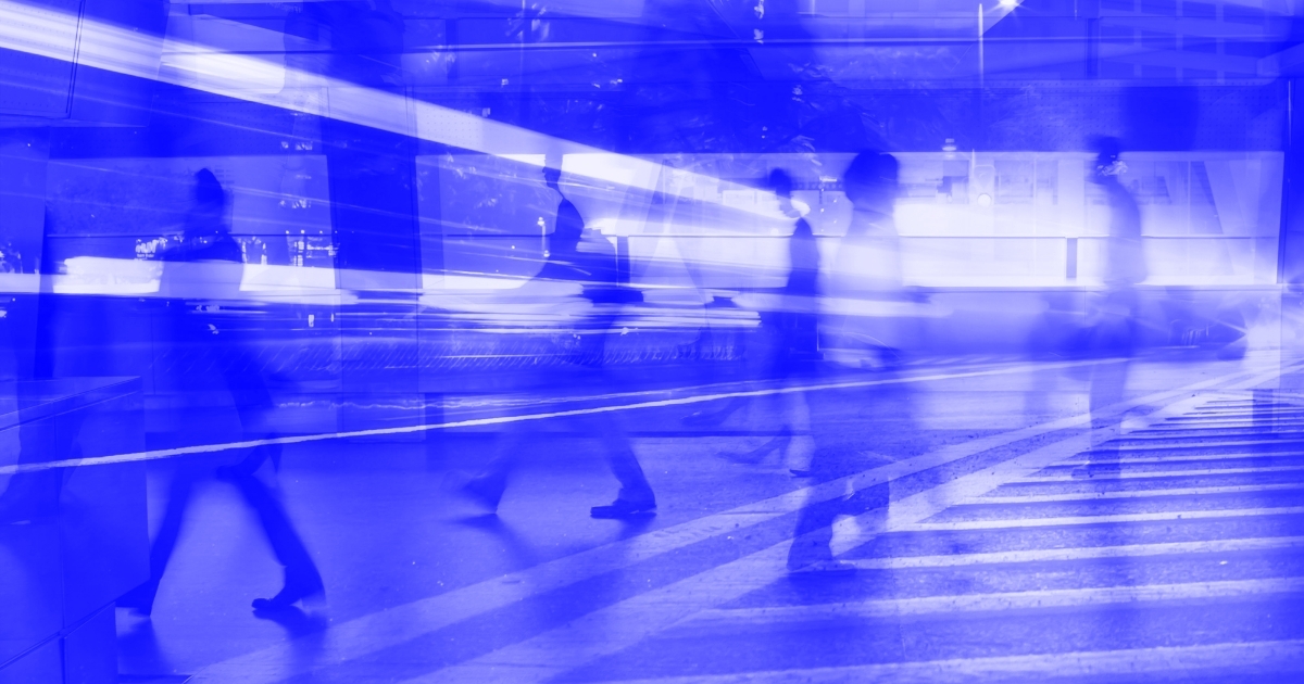 Federal Supreme Court ruling on the taxation of irrevocable fixed interest trusts in Switzerland