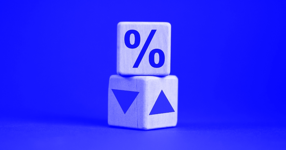 Safe haven interest rates for 2026