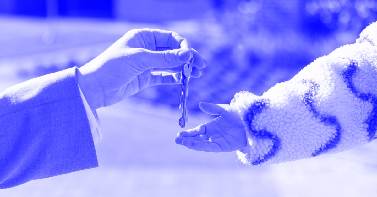 Impôt sur les gains immobiliers : le Tribunal fédéral exige un report intégral de l'impôt en cas de donation mixte