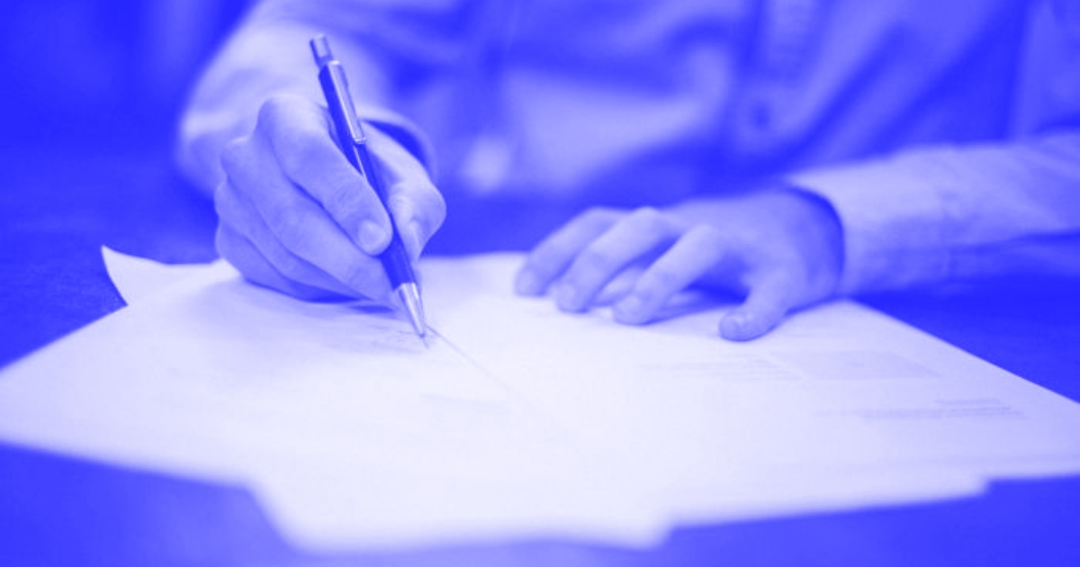 Federal Administrative Court Ruling on the Reporting Procedure for WHT Non-Cash Benefits