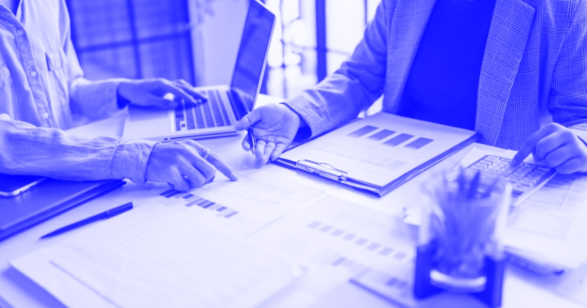 Liquidation partielle indirecte : qualification fiscale des cessions de participations