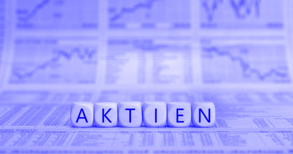 Steuerliche Beurteilung von Aktienvermächtnis bei Unternehmensnachfolge