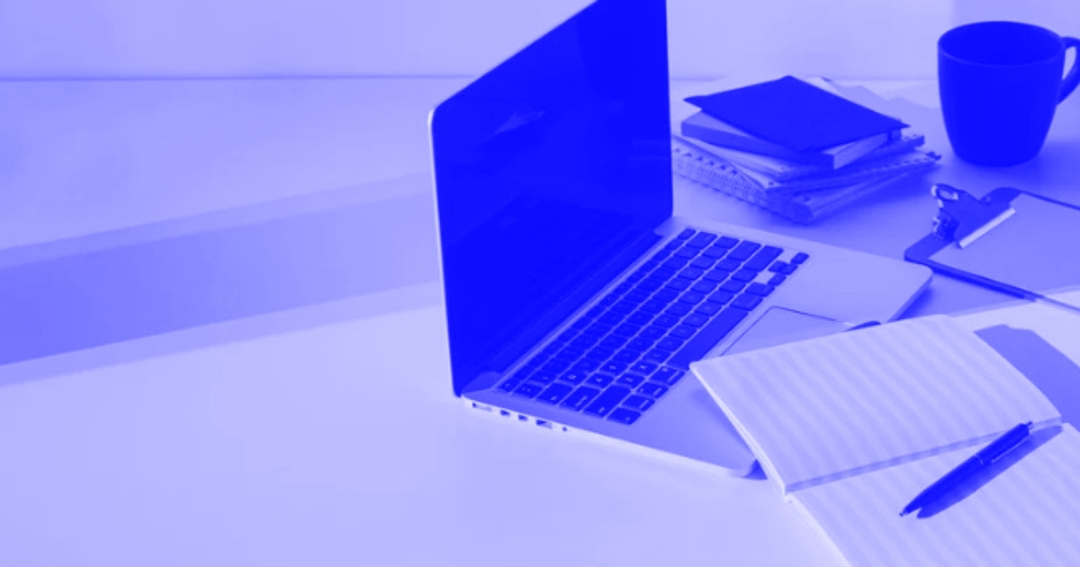 Working from Home in an International Context: When Does a Home Office Become a Permanent Establishment?