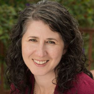 Photo of Liza Cristol-Deman