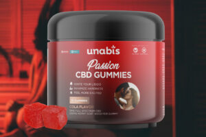 Ndura Naturals Reviews 
