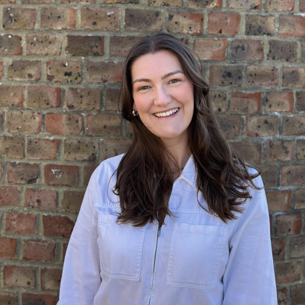 Hannah Sharratt