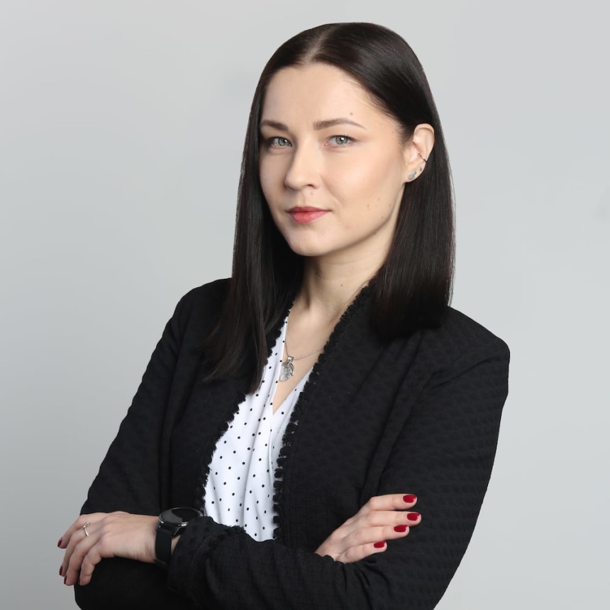 Nerija Skvernelyte
