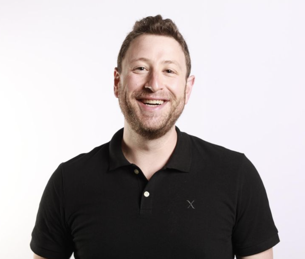 Andy Kraut