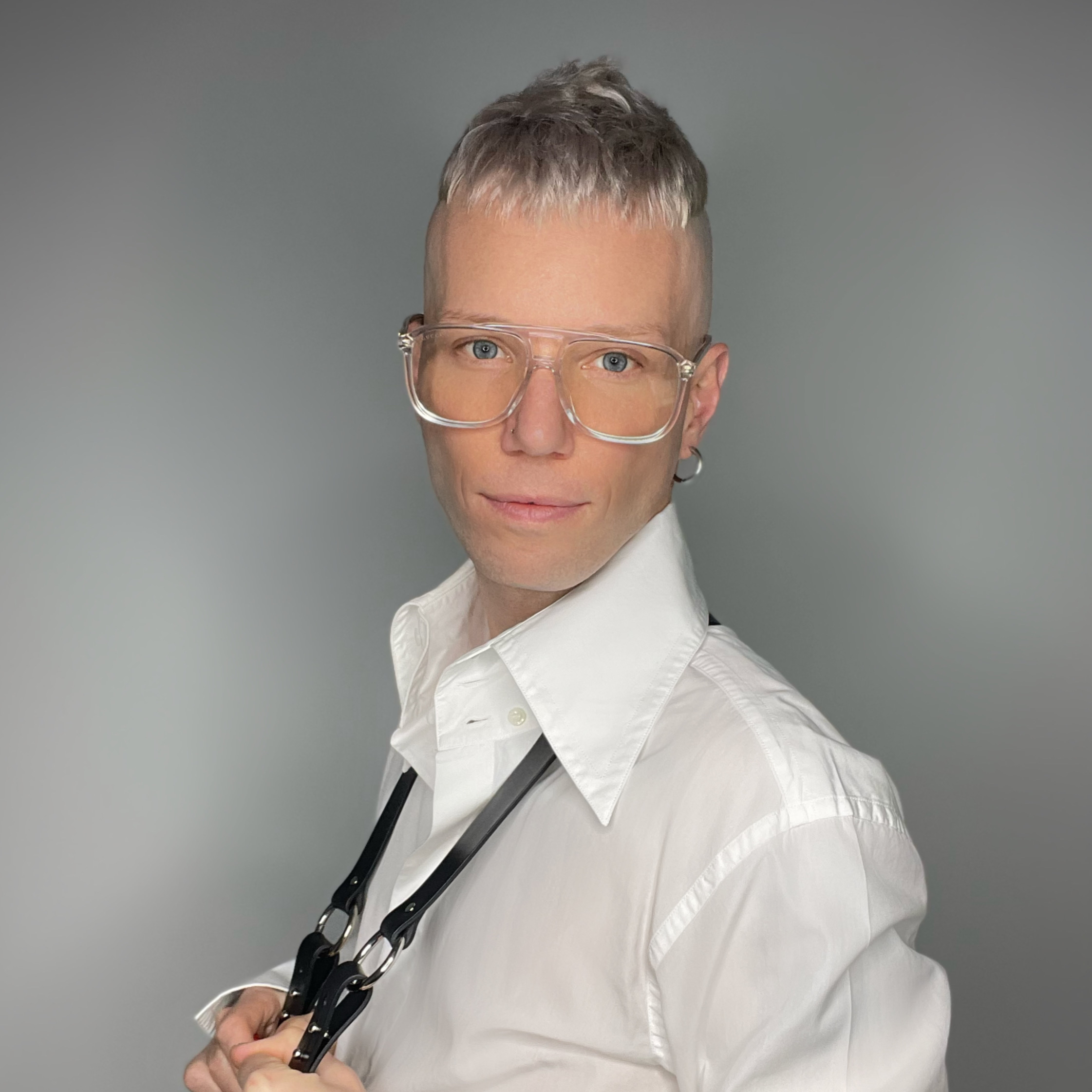 Jeremy Jankowski
