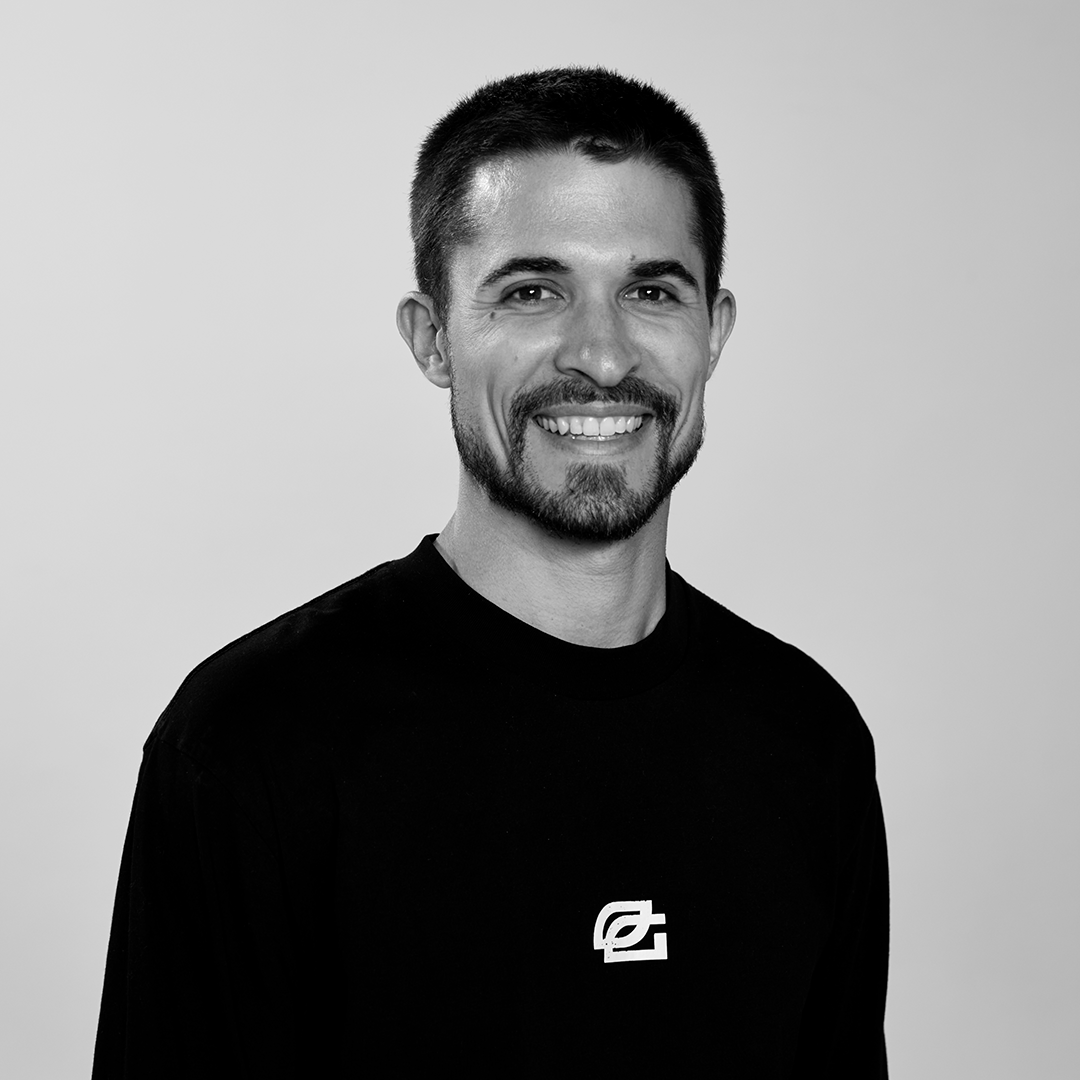 Brett Estrella