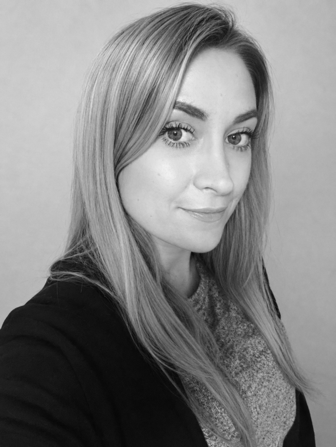 Alice Boardman
