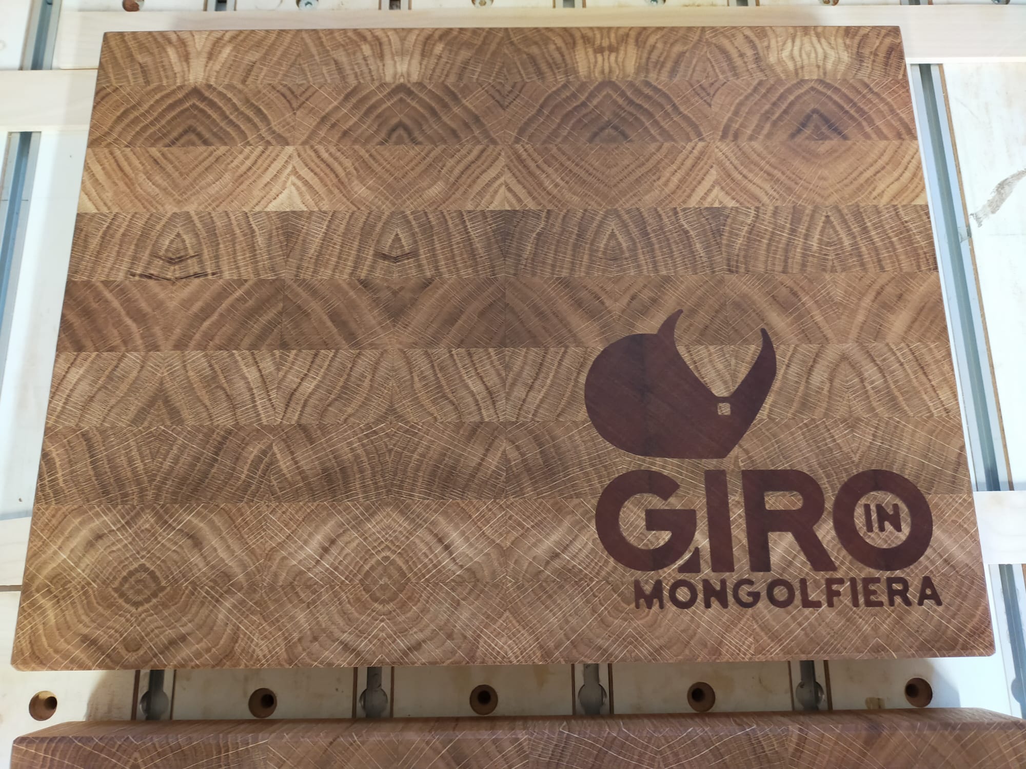 personalizzazioni