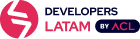DevLatam by ACL