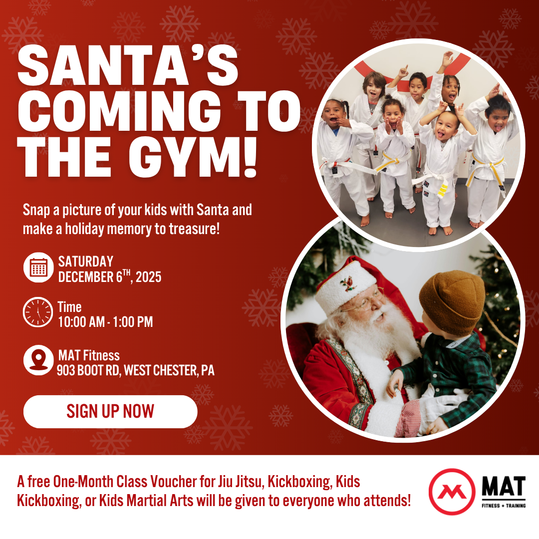 Challenge/Event Thumbnail